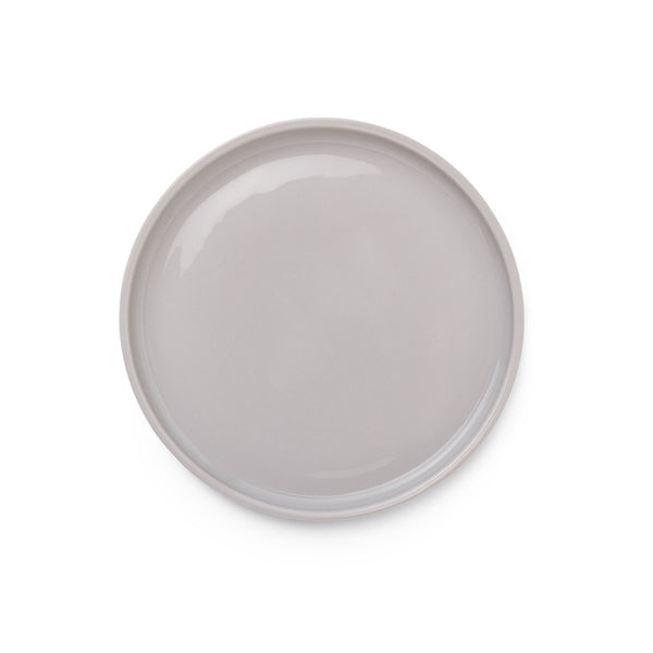 Guy Degrenne LA VAISSELLE DE L'ECONOME RUTABAGA Coffret 4 Assiettes 18 Cm