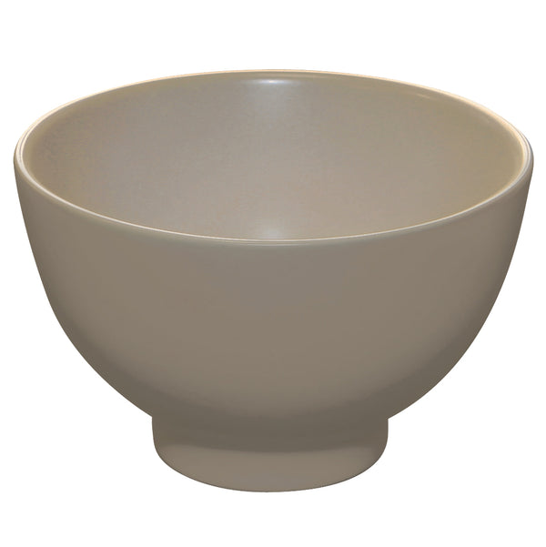 Guy Degrenne MODULO NATURE TERRE D'OMBRE Coupelle 10 Cm