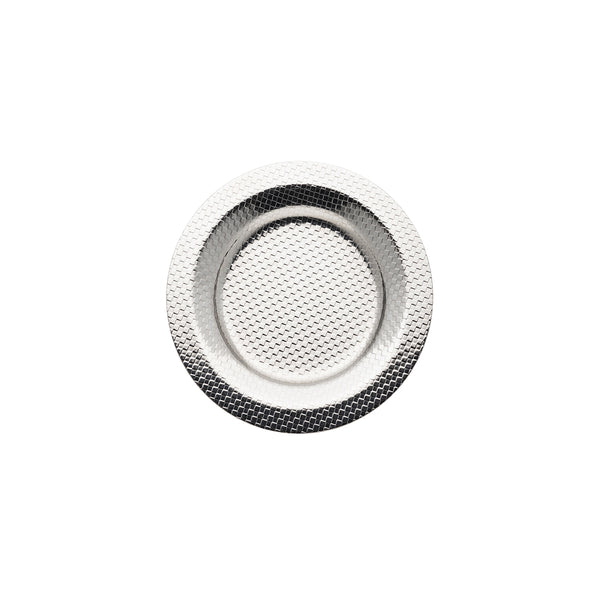 guy degrenne NEWPORT BAR Boite de 2 dessous de bouteille