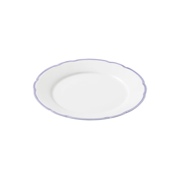 Guy Degrenne REMINISCENCE Assiette à Dessert 21 5 Cm