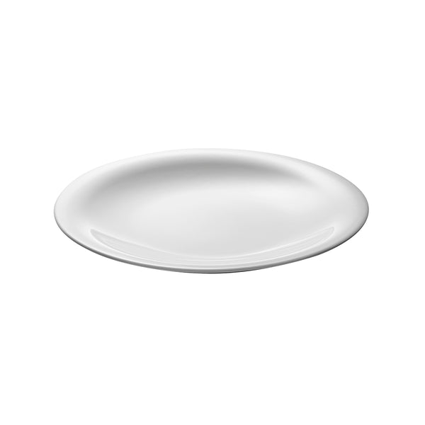 Guy Degrenne SD ONE BLANC Assiette à Dessert 21 5 Cm