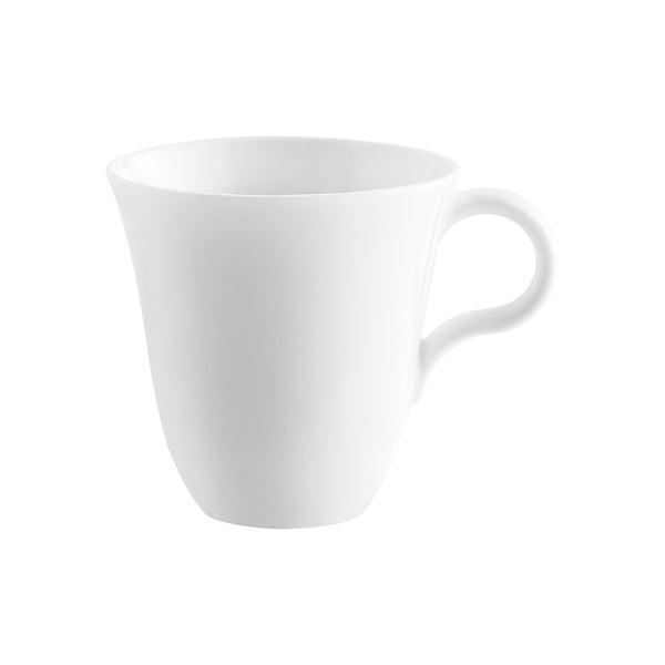 guy degrenne SD ONE BLANC Tasse à café/expresso 7 cl