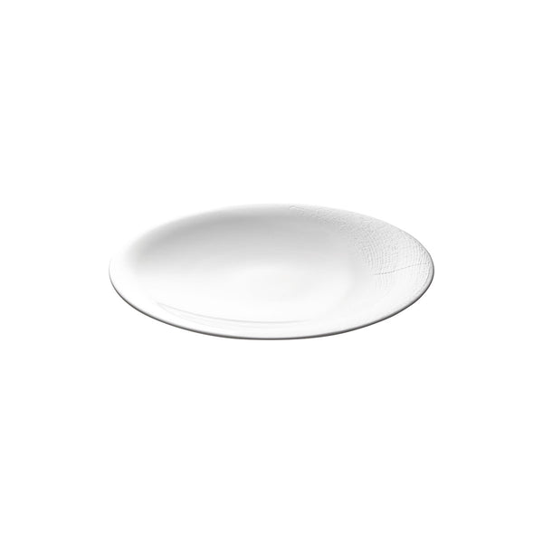 Guy Degrenne SUPERNATURE Assiette à Dessert 21 5 Cm