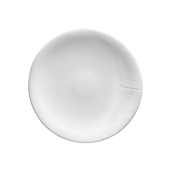 guy degrenne SUPERNATURE Assiette à dessert 21 5 cm