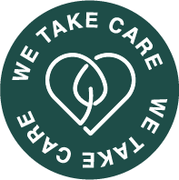 h.koenig accessoires pour robot pâtissier multifonction