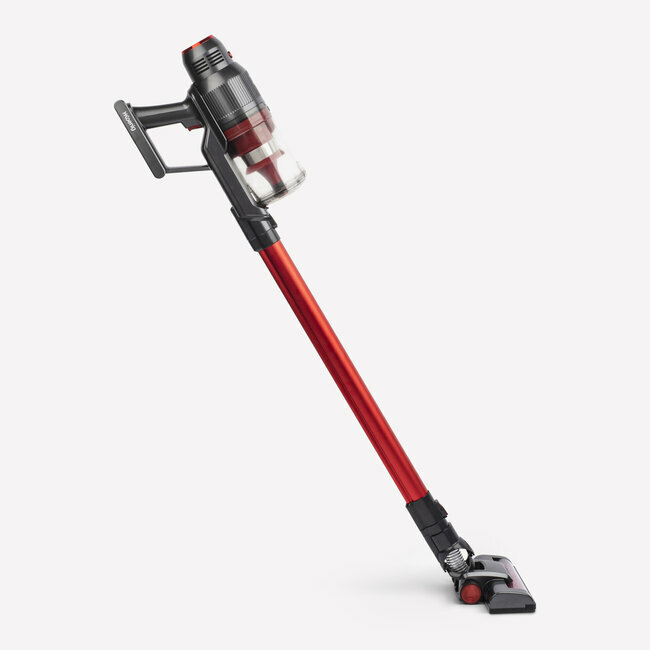 h.koenig aspirateur 2 en 1 sans fil FullPower