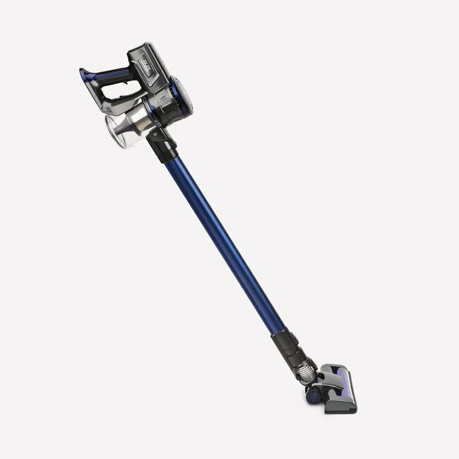 h.koenig aspirateur 2 en 1 sans fil PowerClean+