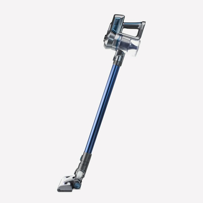 h.koenig aspirateur 2 en 1 sans fil PowerClean