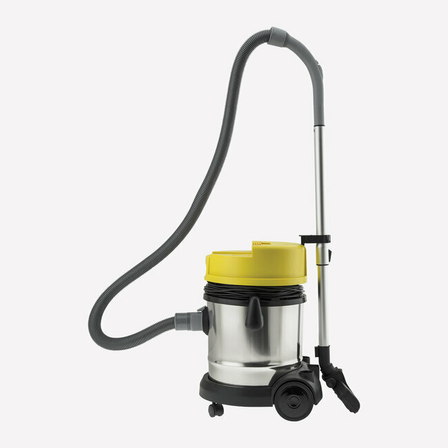 H.koenig Aspirateur 3 En 1