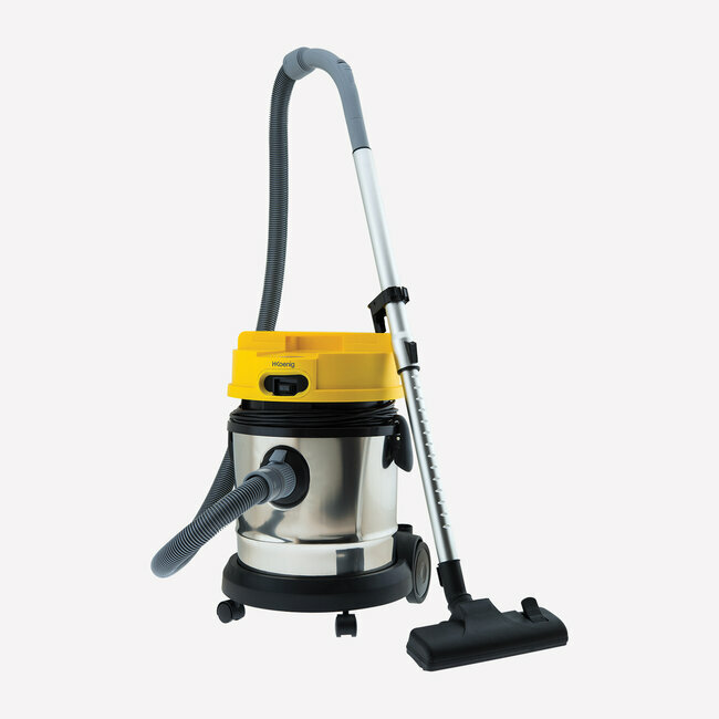 h.koenig aspirateur 3 en 1