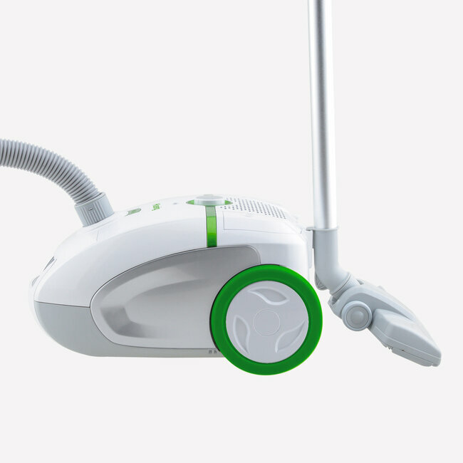 H.koenig Aspirateur A+