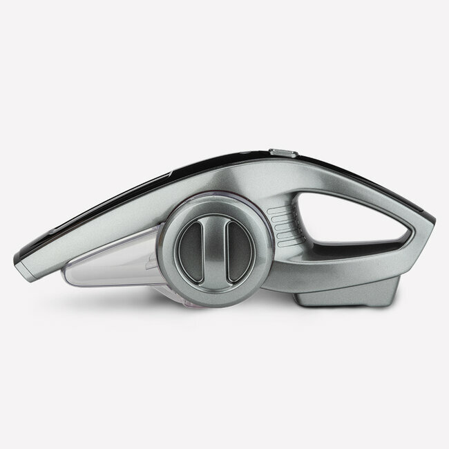 H.koenig Aspirateur à Main