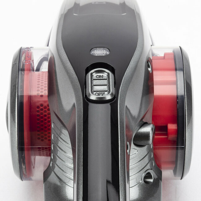 H.koenig Aspirateur à Main