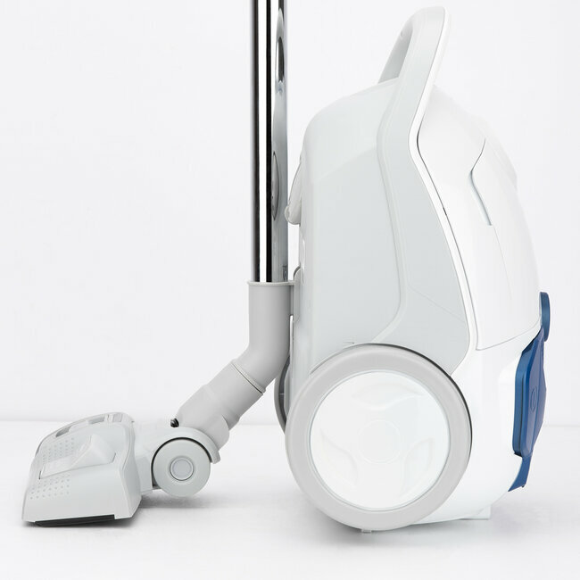 H.koenig Aspirateur Quadruple A