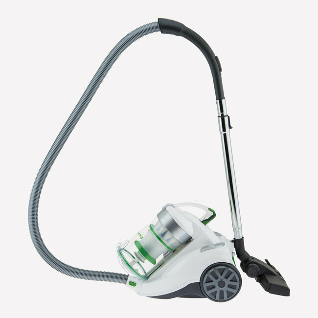 H.koenig Aspirateur Triple A