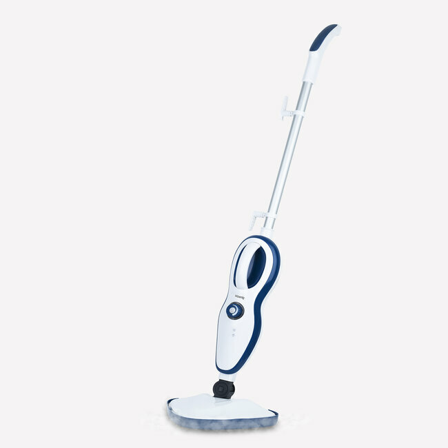 h.koenig balai vapeur