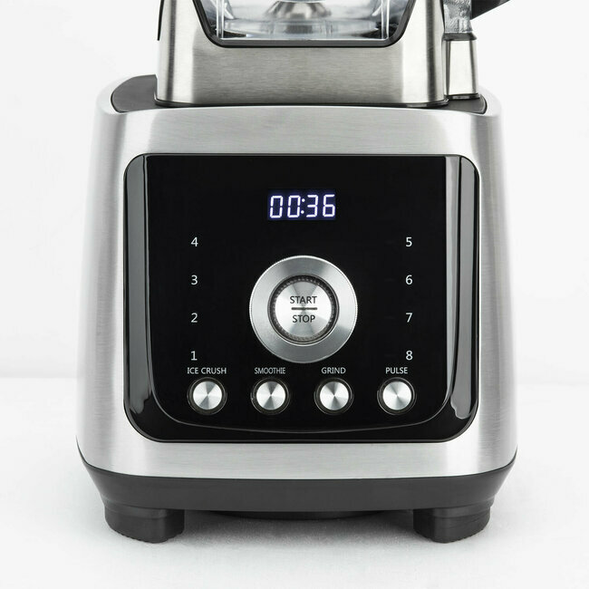 H.koenig Blender Power+