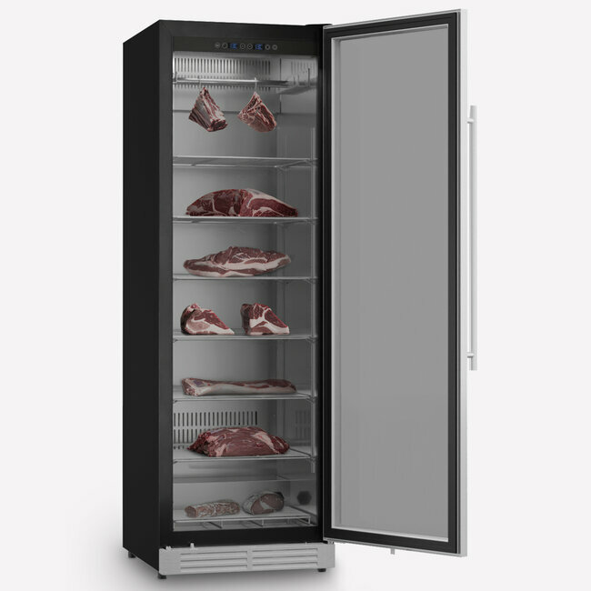 H.koenig Cave De Maturation à Viande