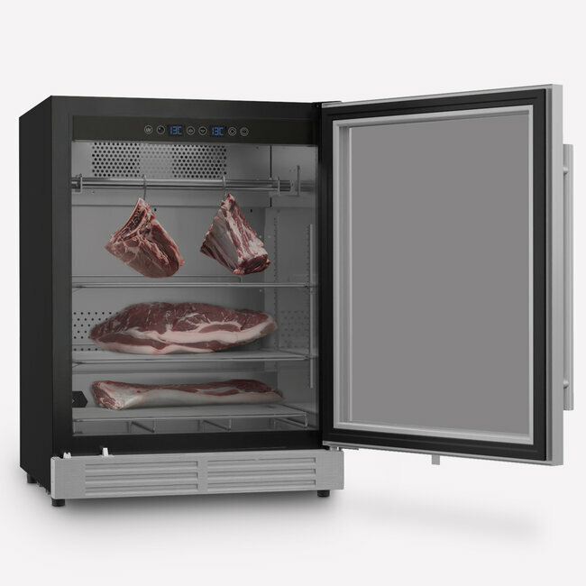 H.koenig Cave De Maturation à Viande