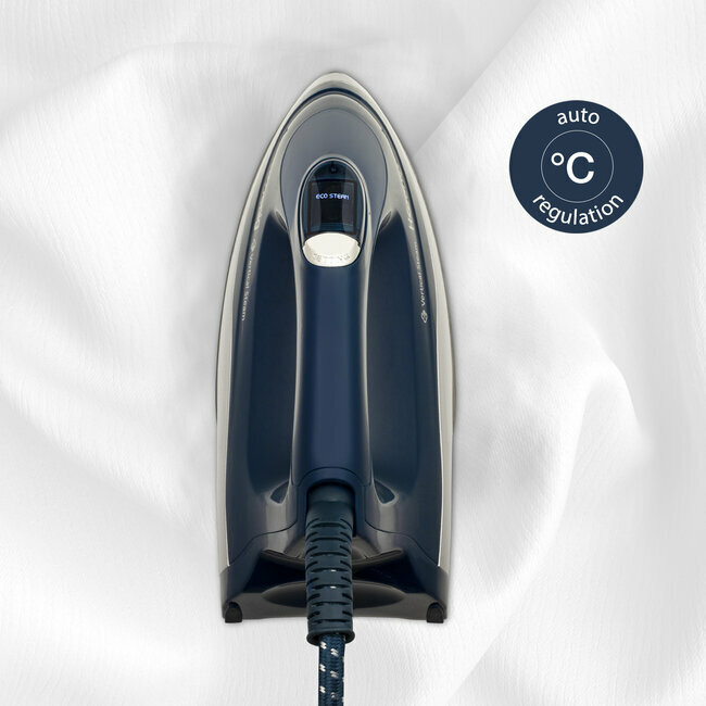 H.koenig Centrale Vapeur