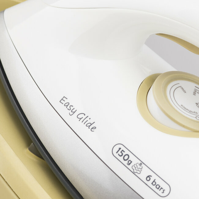 H.koenig Centrale Vapeur