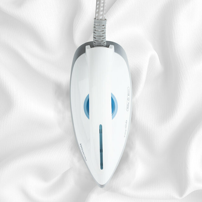 H.koenig Centrale Vapeur