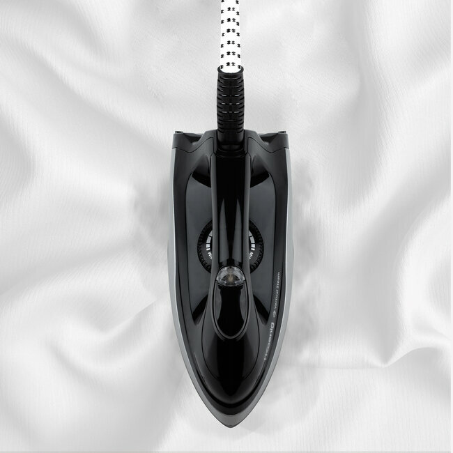 H.koenig Centrale Vapeur