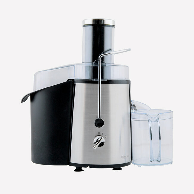 h.koenig centrifugeuse avec carafe