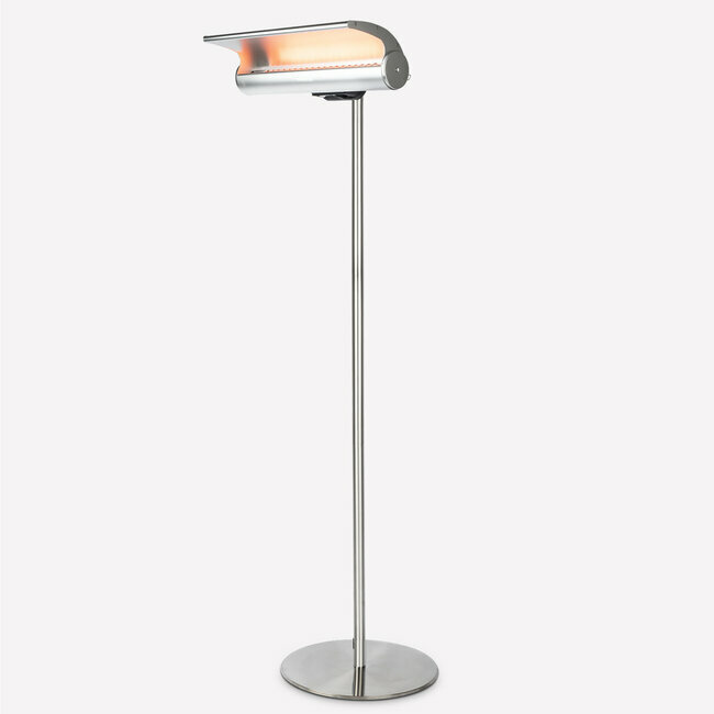 H.koenig Chauffage Extérieur