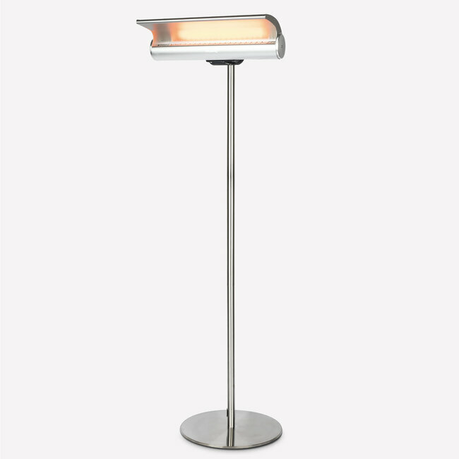 h.koenig chauffage extérieur