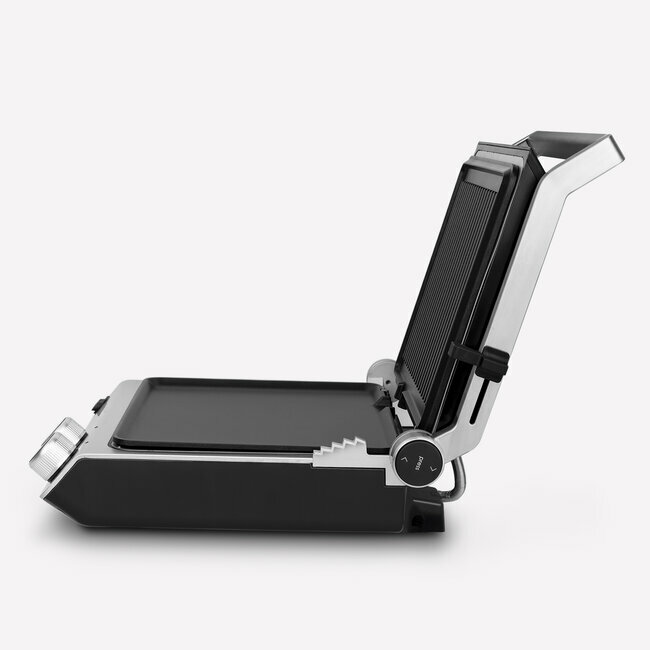 H.koenig Contact Grill