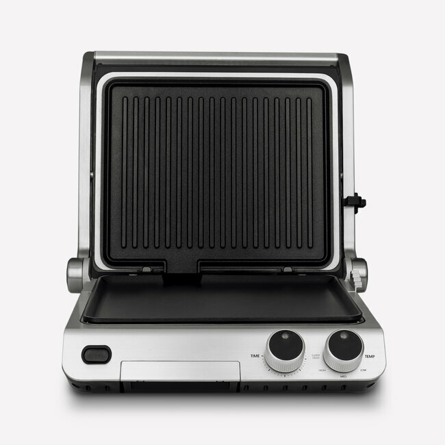 h.koenig contact grill