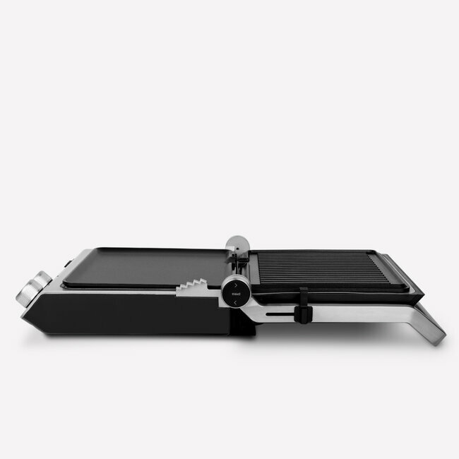 H.koenig Contact Grill