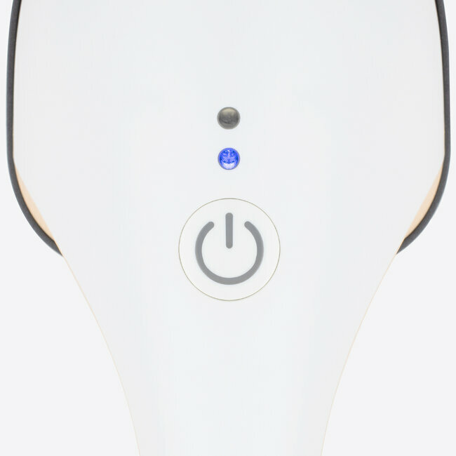 H.koenig Défroisseur 2 En 1