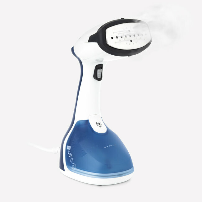 h.koenig défroisseur à main horizontal