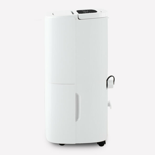 H.koenig Déshumidificateur