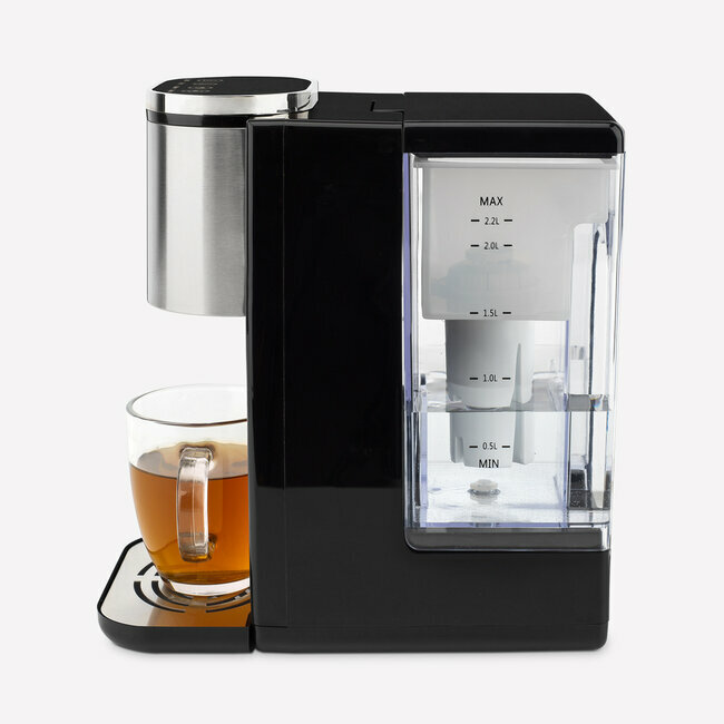 H.koenig Distributeur D'eau Chaude 2 2 L