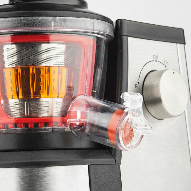 H.koenig Extracteur De Jus