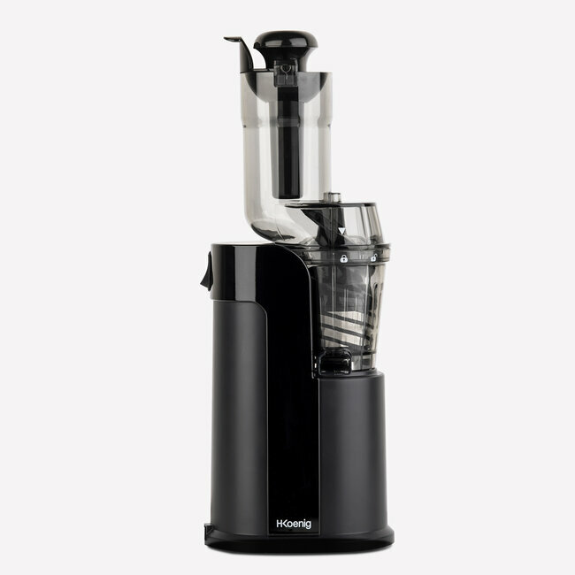h.koenig extracteur de jus