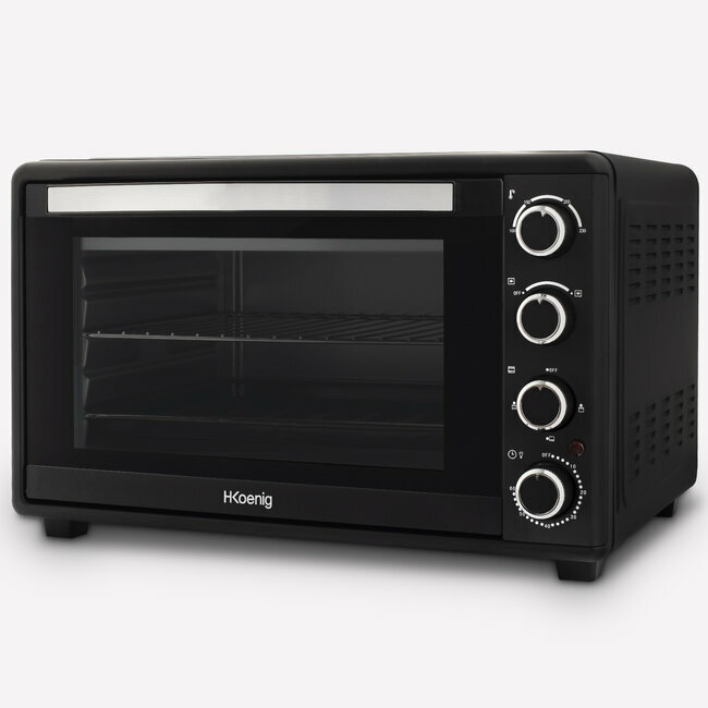 h.koenig four électrique 45 L