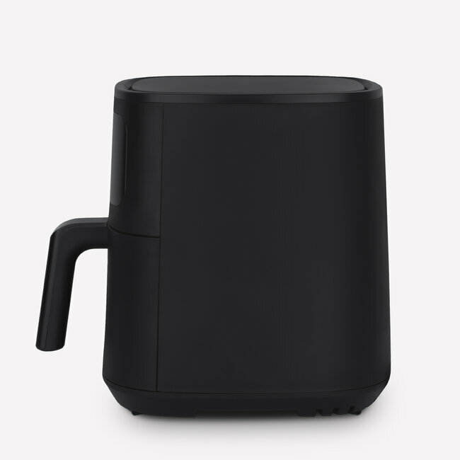 H.koenig Friteuse Sans Huile 4L