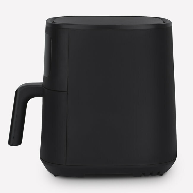 H.koenig Friteuse Sans Huile 8L