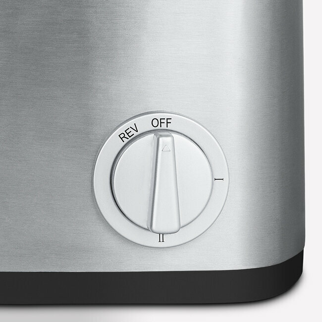 H.koenig Hachoir à Viande