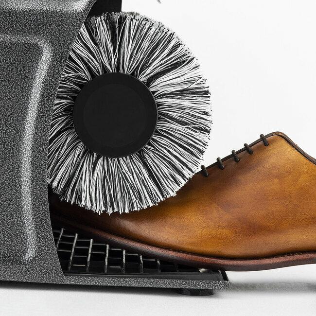 H.koenig Lustreuse à Chaussures