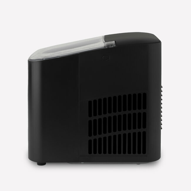 H.koenig Machine à Glaçons