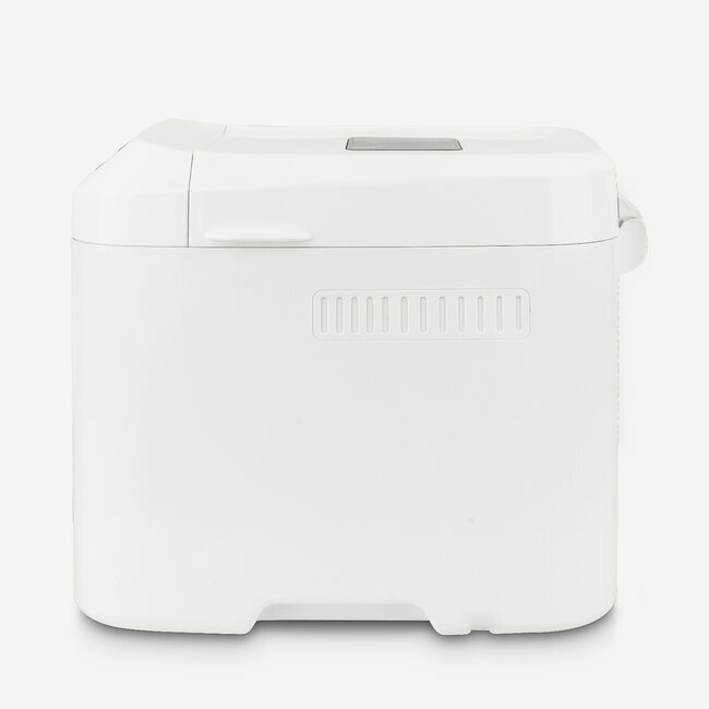 H.koenig Machine à Pain