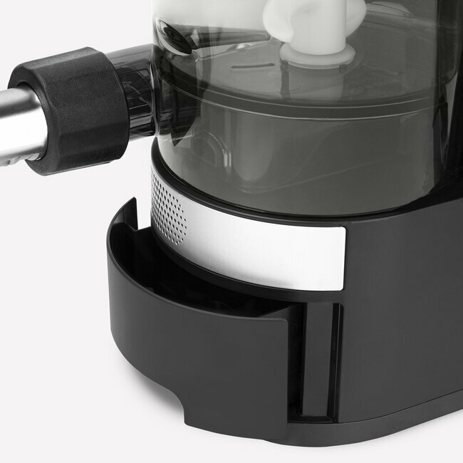 H.koenig Machine à Pâtes