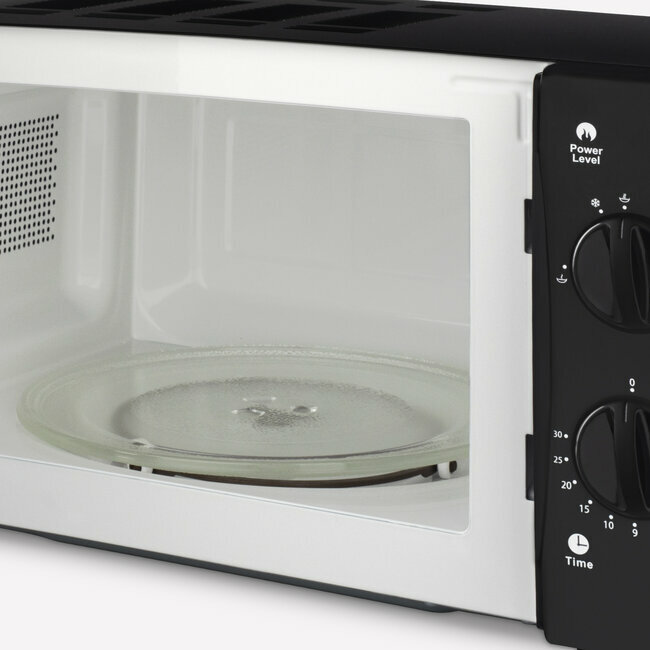 H.koenig Micro-ondes