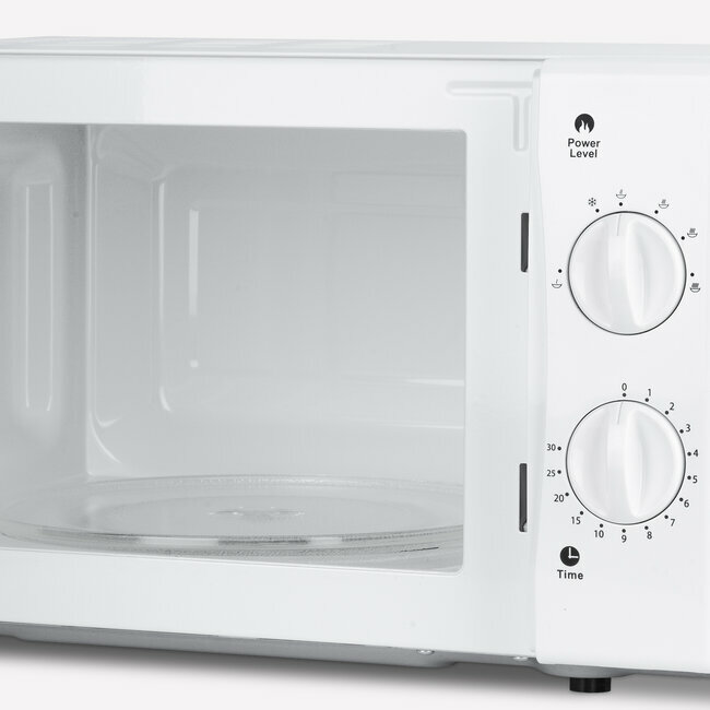 H.koenig Micro-ondes 20 L