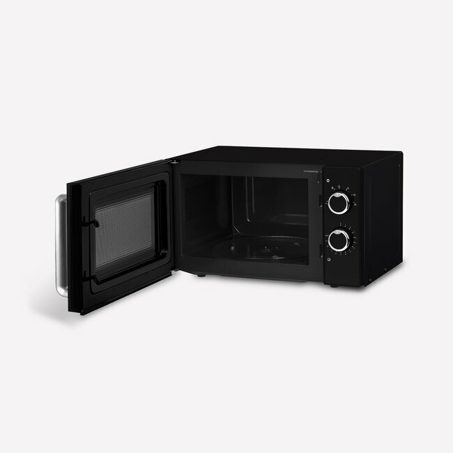 H.koenig Micro-ondes 20 L
